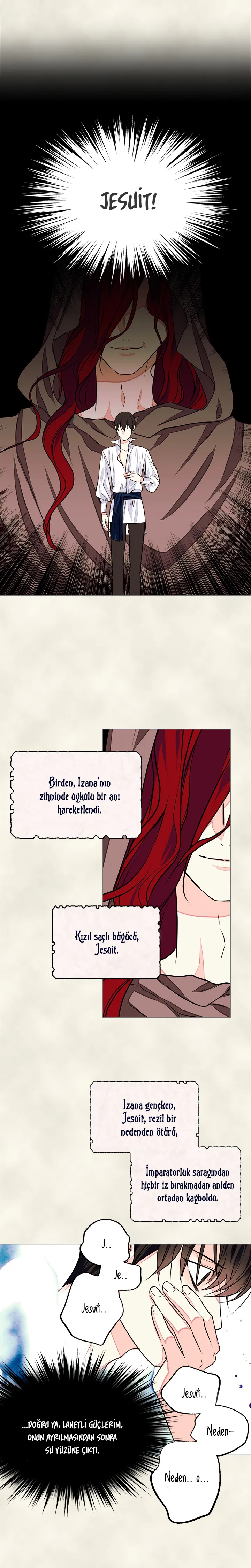 MTQwMUpOTlJDSFRGVjVXMg.fh JzGcm5LpbZlrrNmiW119Dn0aus lWu8hTCSzImy3nF9pZsKVUy8UaZMzvLig6