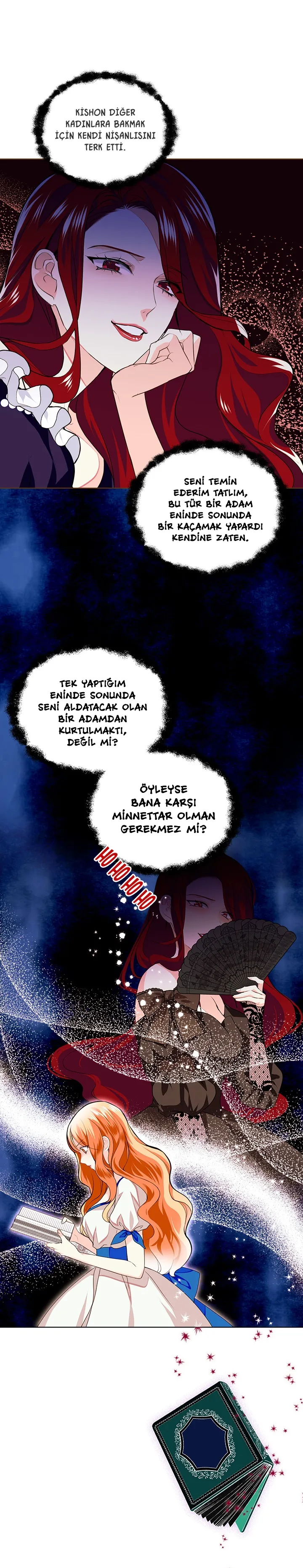 MTQwMUpOTlJDSFRHQlNXRA.yFd9I RQBM45i6Wa3OyF6YC86HOZ4GDmPYHNjtScYkzRoWEdydGpVKpa7sQkdsYR