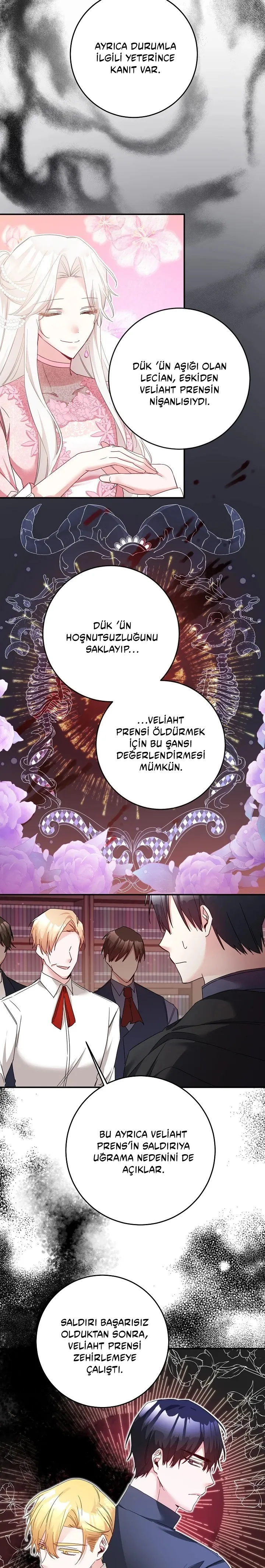 MTQwMUpOTlJDSFRaUVRZRw.GiBmMYVNIMnK4DcQkQUKs06KrRAtUyZR9NyYzXFiPfmRW qBTcpSJQO9Kqr3oXUt