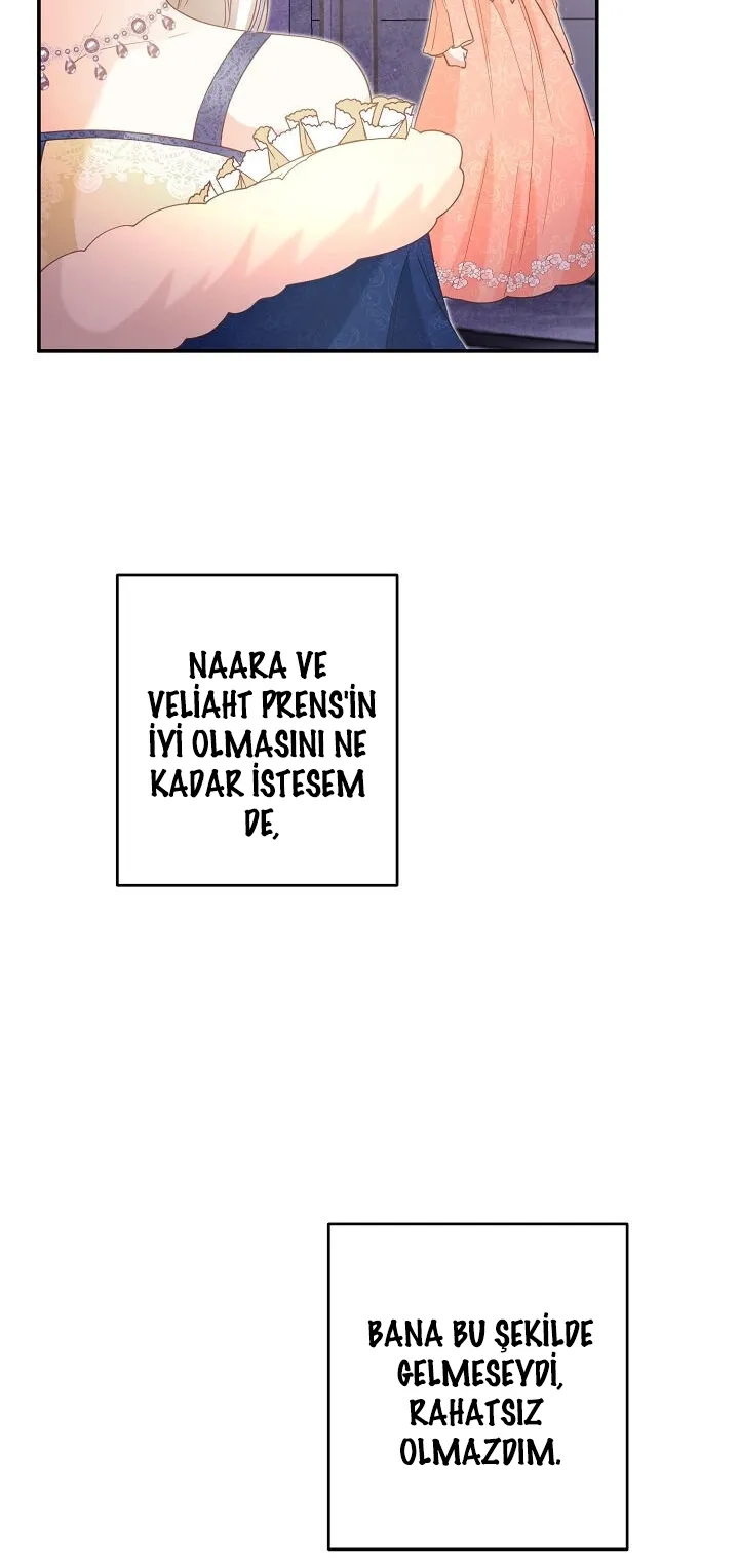MTQwMUpOTlJDSFY0NkdWNQ.OKs nlPOdoRoybd4pGuhGbMMVn7O7m3ZcOSPz9eZDxgG84HwmIh uJbwm 1 nq7