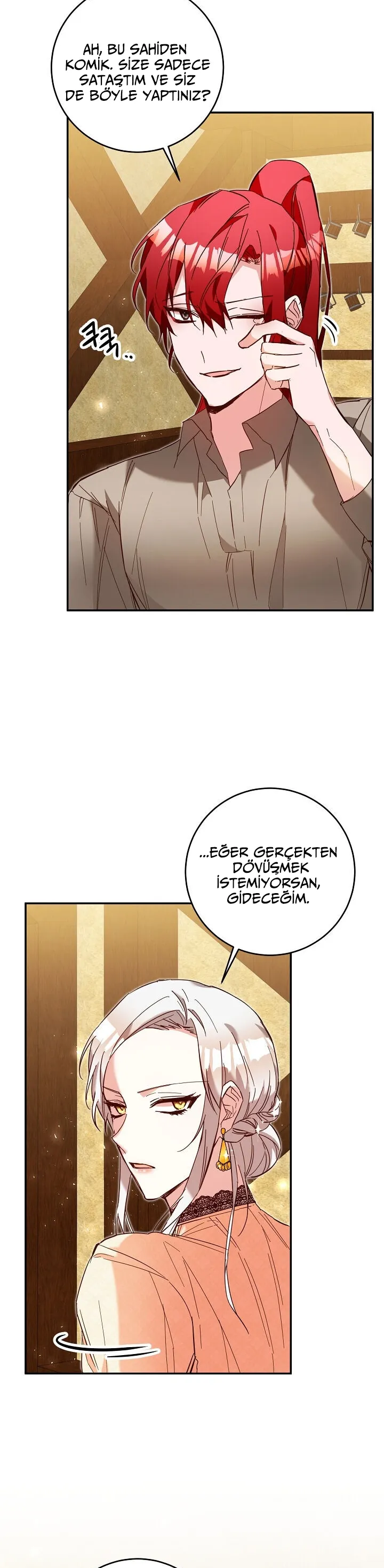 MTQwMUpOTlJDSFY0QUJDMw.ApeEjW5OXJ2moWCPB2AzwnF8JQryWzIWjGAtruPyYATIV