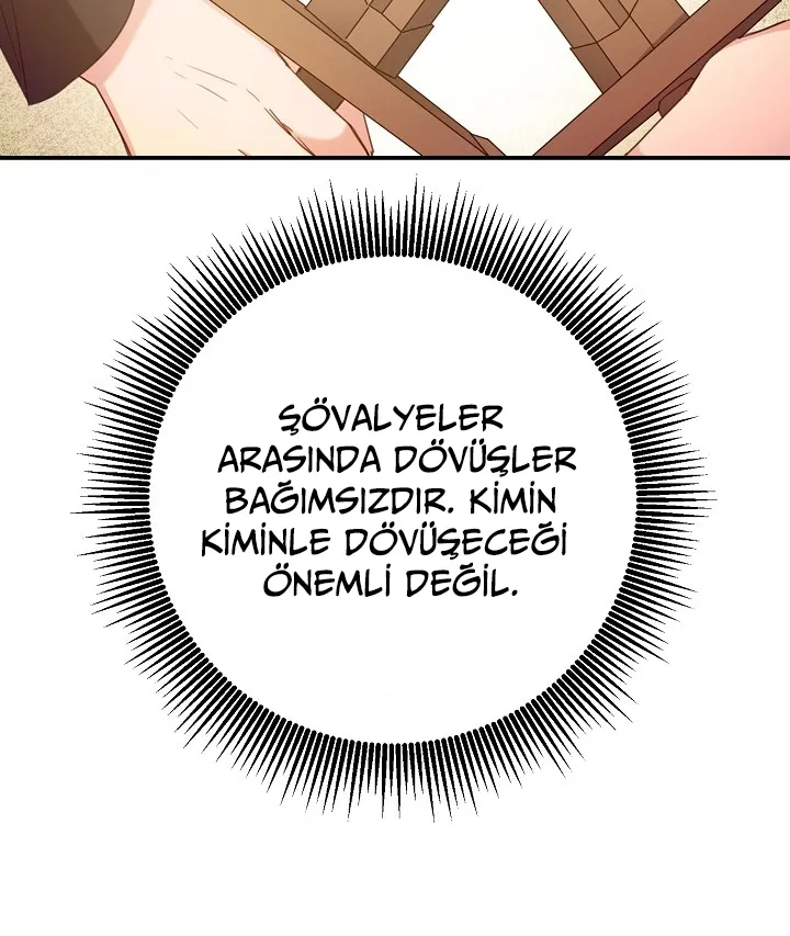 MTQwMUpOTlJDSFYxUVBaQQ.EK8Z0