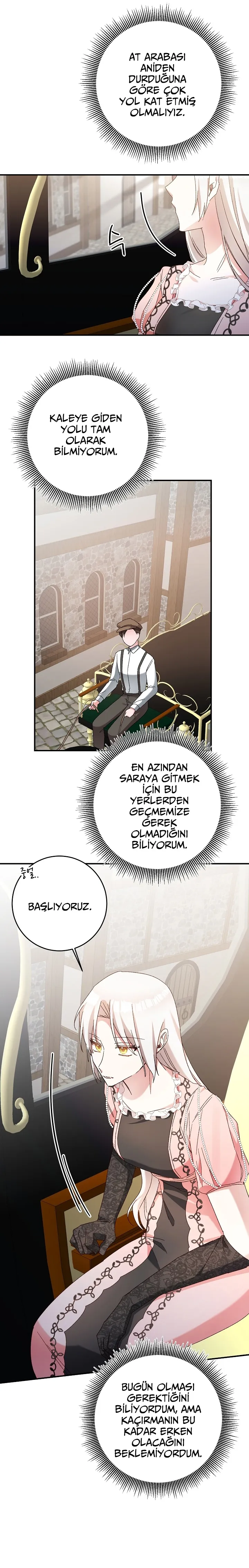 MTQwMUpOTlJDSFYyMTJRUw.7Y2PaHq2CxRgZL4R05dlOu