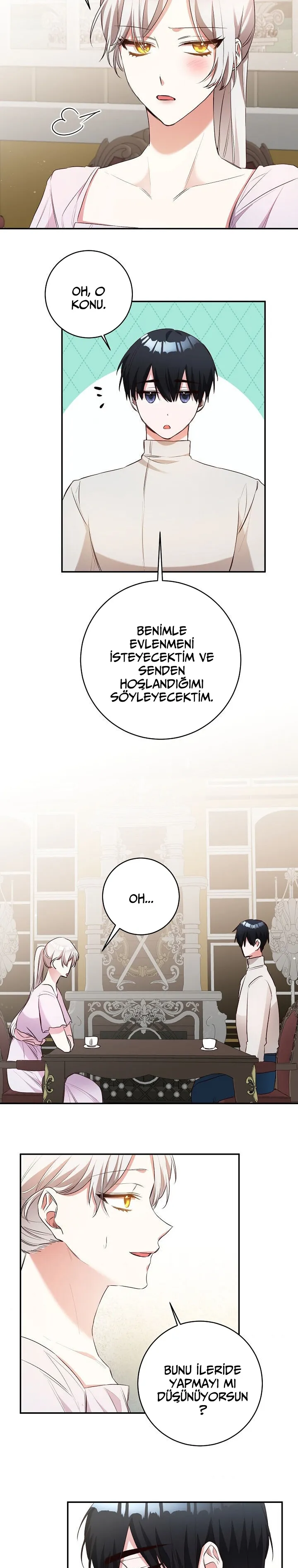 MTQwMUpOTlJDSFYzOVJZTg.SDFAa8c0uKzEhdiV4BgtlBRagD oP