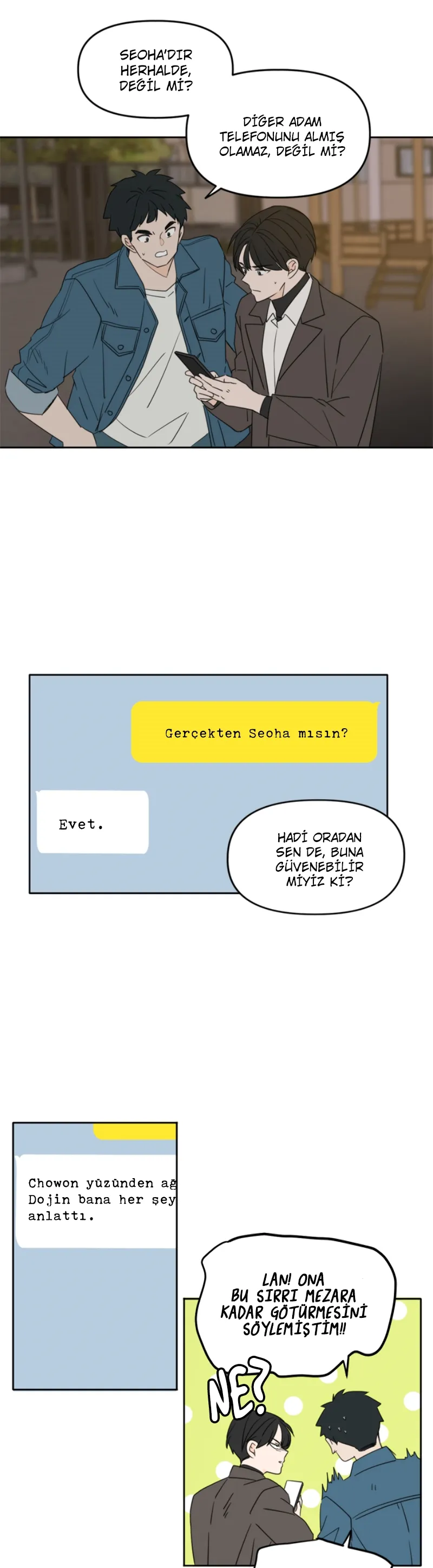 MTQwMUpOTlJDSjhGR1M5SA.vLAEF ijCteokPtAcaCkFNnvQt9h0HW4S