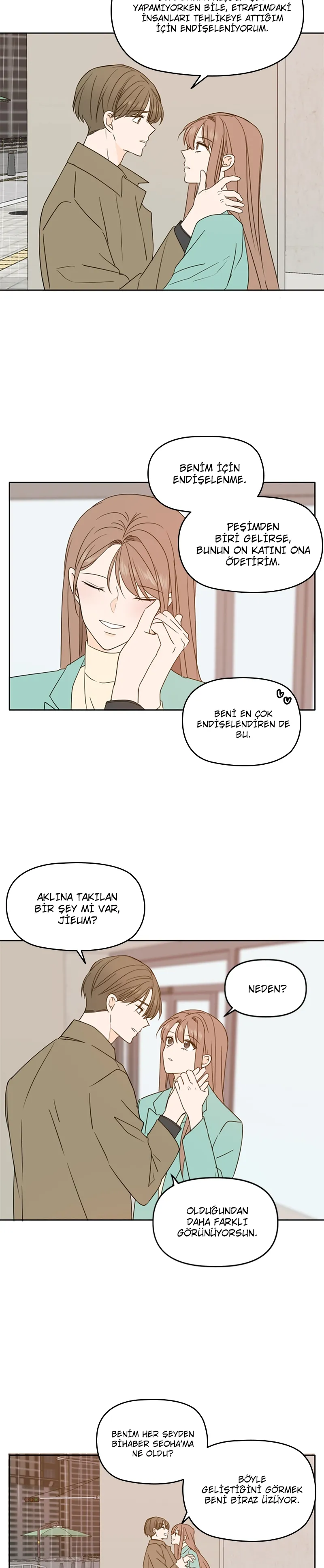 MTQwMUpOTlJDSjhGSDhTTg. O84NNJVsNpxhV0hDeZRiN1pA5351zdsI
