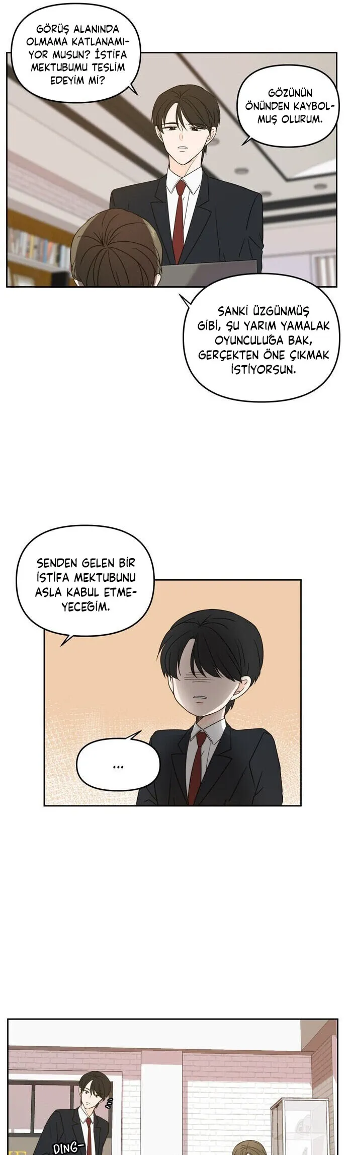 MTQwMUpOTlJDSjhHMkM5QQ. lHJ