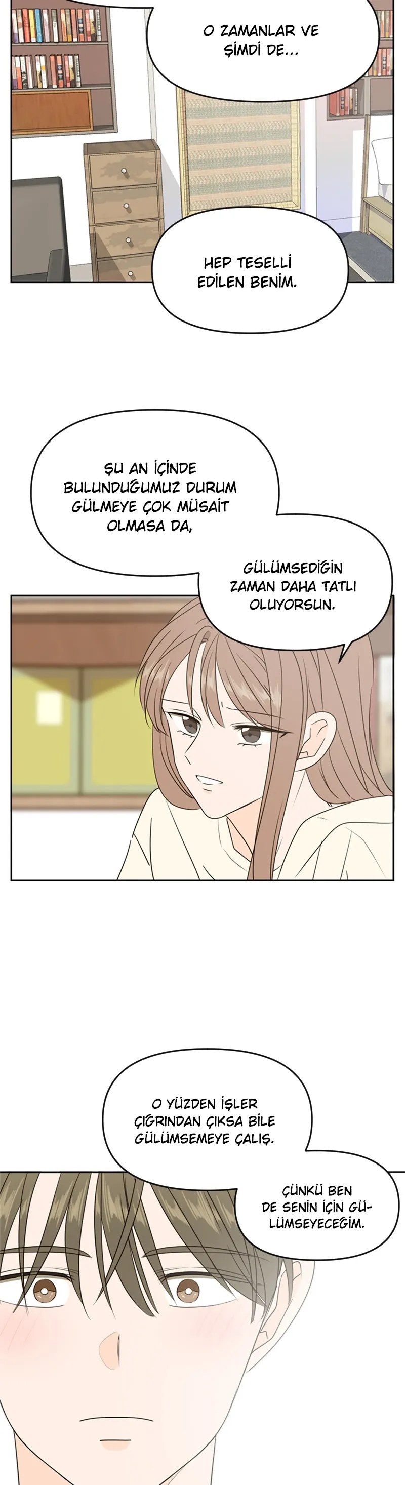 MTQwMUpOTlJDSjhHQkRDOQ.doCeyD3sa ZtyH9SLg7u0 O5rsK07VUNw0VLOKG2Mvb0mEfAY4Kfjphy8X2RsMO1