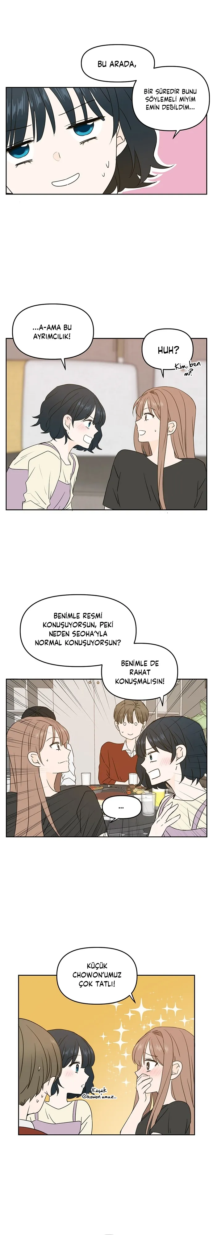 MTQwMUpOTlJDSjhHSEo5Nw.G6aTi2kKNp4HSGhQ6z4f3NWGqZdrDkO0MO