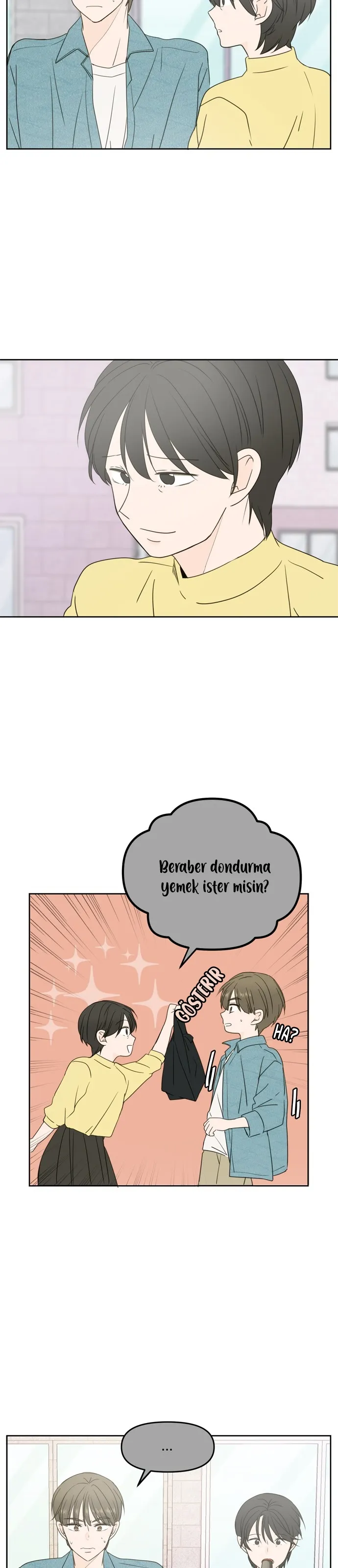MTQwMUpOTlJDSjhHSkdYMw.6wdXrxyQHiXvFd SZIaSH9CVRonKD9kq1W2pqLZ0k fQIfM4si2Jc3ssrGMD7QKuw