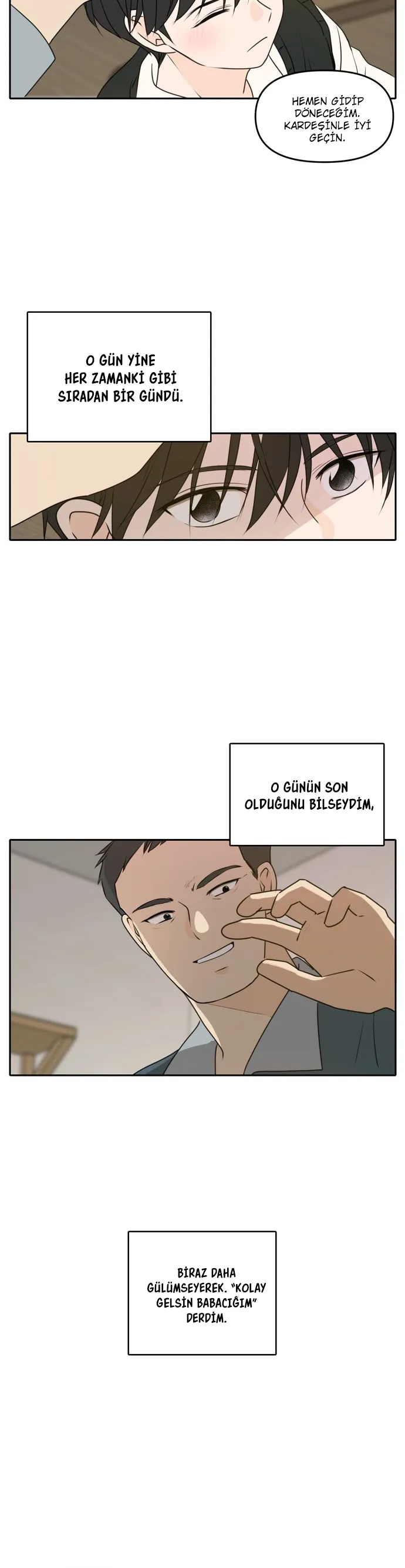 MTQwMUpOTlJDSjhIMVgzNg.iviGT9pTvmlvHzRIyoQkApMvPmnZoqz t1sWDcwFWYYZbzm5KrYTknkPurtktdgAA6o i1iMyAtckvcLJr1eIw