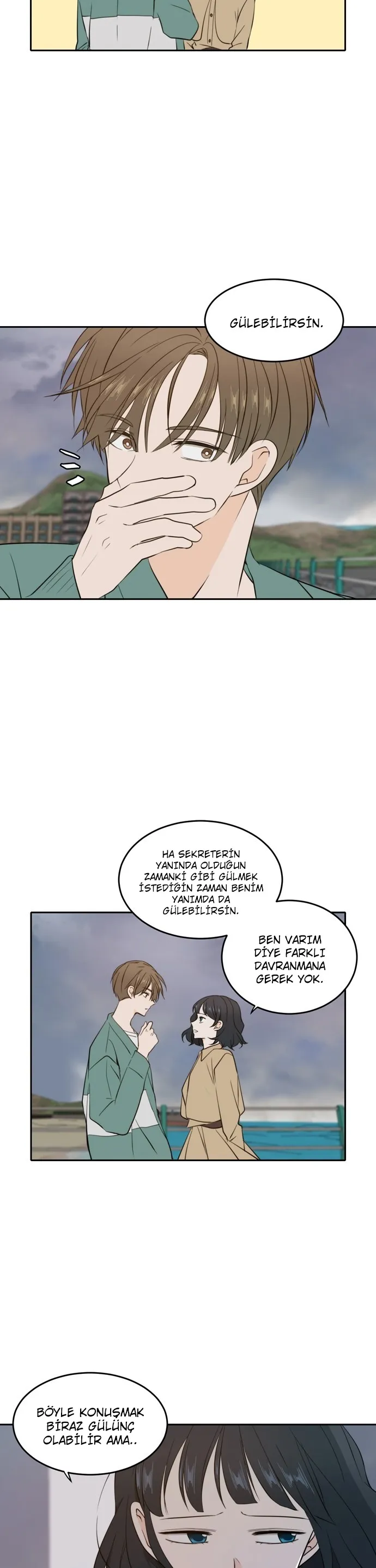 MTQwMUpOTlJDSjhISEYzSA.wRaZ4iO