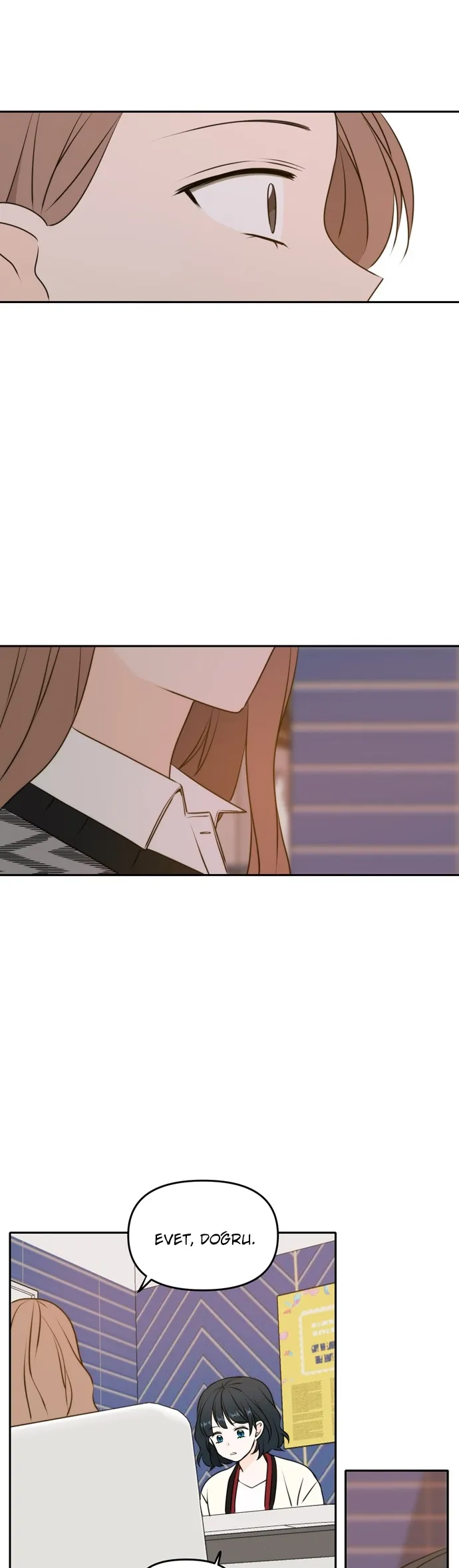 MTQwMUpOTlJDSjhIWThGWg.ltm2x6E074j s9gqmY30ifAtLoDHK6ZJ9r1KnGJ