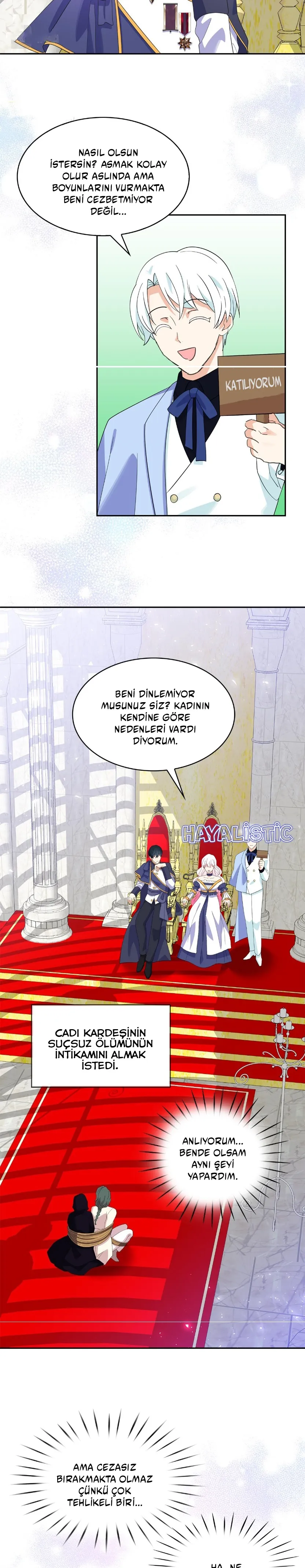 MTQwMUpOTlJDSjhUOVRLWA.UxiAzp OoiNIRdYmeG5T9VOzRd0eoFFIAsXqO20zGj3waQWfod3eS0lGGa D668NNtVaIqiqR8TwZB8Dvqkc4w