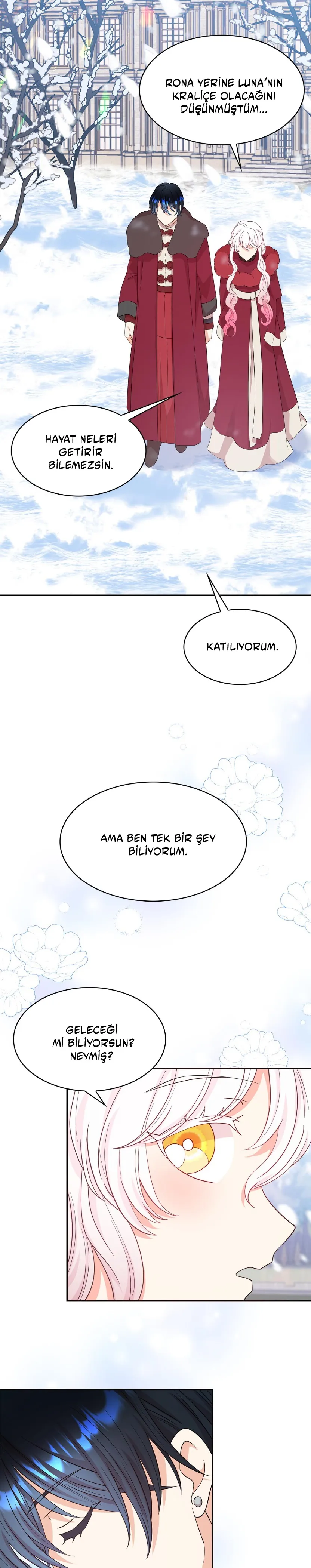 MTQwMUpOTlJDSjhURldSMQ.E rP
