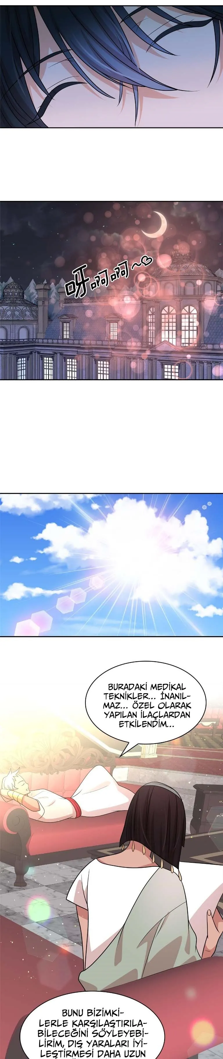 MTQwMUpOTlJDSjhWM1NHRg.yQFtXJAmlkDPsyXGWeAAeU7NiNv4dyMMs5MevaZ jG5wOkwFRRyr3BSbLJ4