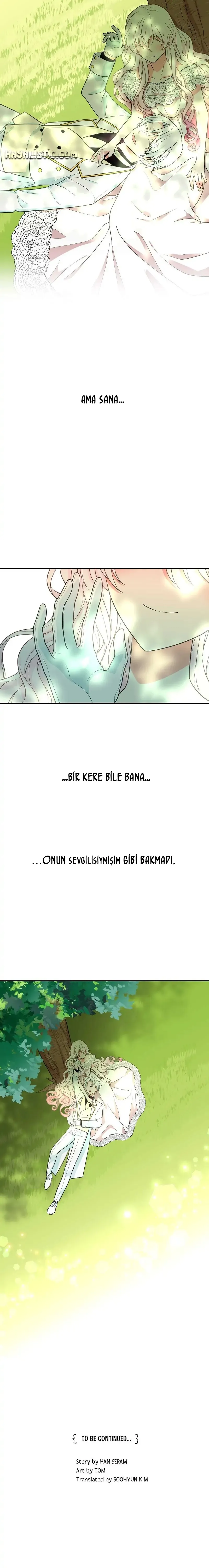 MTQwMUpOTlJDSjhWOUhFWQ.sHjR 2yQurvBqFuui2f5ihI7D6uwh0Lxmuc7JsBU 3yYFwxbqqaVDrrWclMXDfIs Meytk7gRB32w7E0IQ9P w