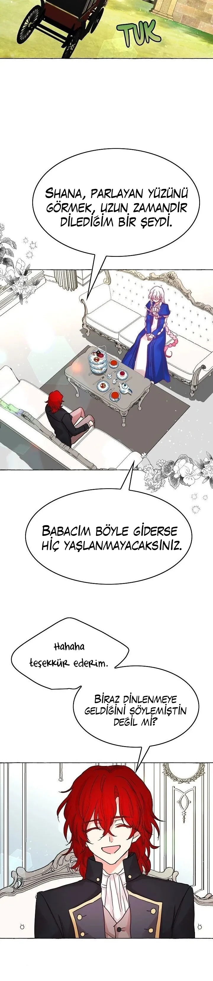 MTQwMUpOTlJDSjhXNjlOMw. w4gx1vAzjrqvWxB5ilsbIsMWTMExeU g NMm KE8d3Y fSIjff9WFgEB0vAWhcAIyTMld8 xcwvPgVvMjTC g