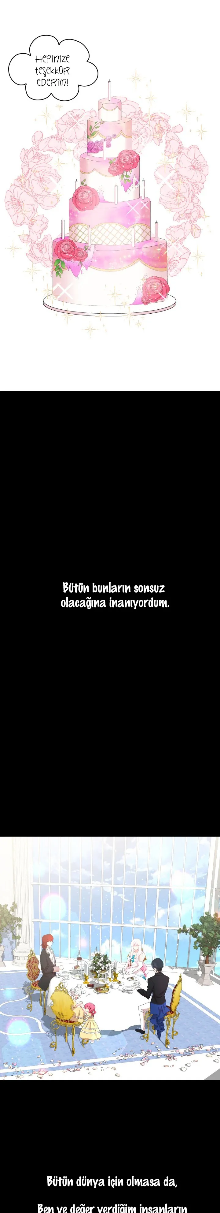 MTQwMUpOTlJDSjhXOUVRUA.EhJotKw5rd lWxwifyIlNoMgiwWuwiuwaJvme9Cb9ApG9 UvZnGN0ETBSXzeY1
