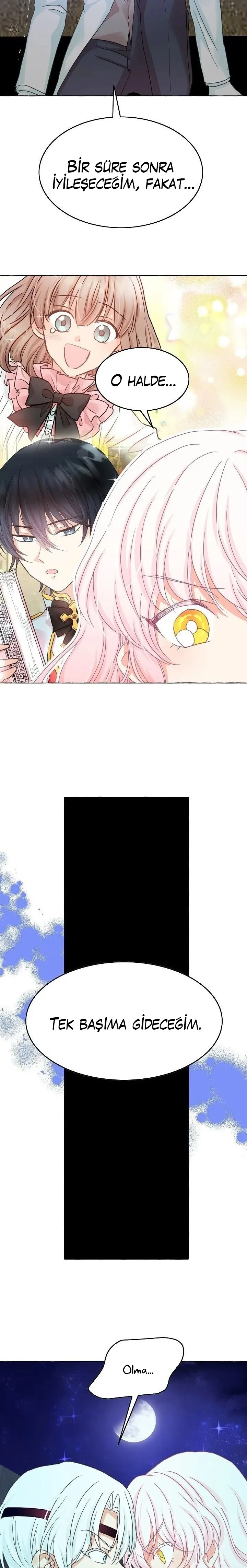 MTQwMUpOTlJDSjhXRTI1Tg.Cyqyhu