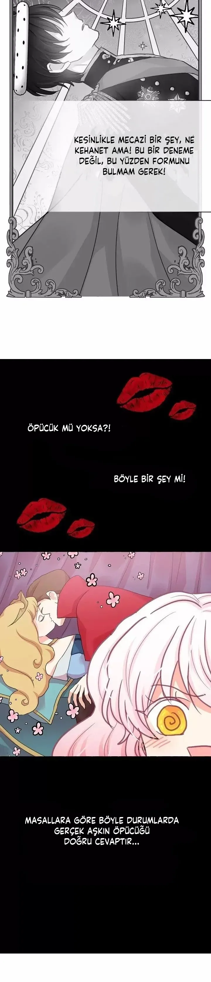 MTQwMUpOTlJDSjhXS0NENw.fC2y1zkuQi2TObwxOKRaGWwdKTZnEWj Au66aVg81qig7H tPOntSy4TzqD56 oopV5Kg0hI mEG4wfL 5YMaQ