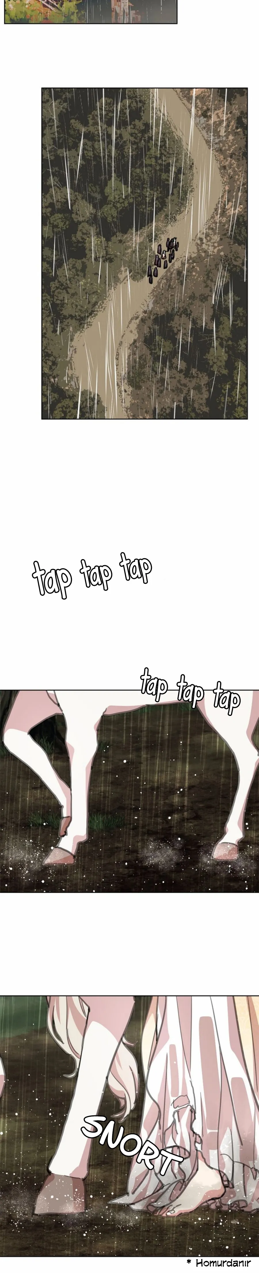 MTQwMUpOTlJDSjhZMzY0Ng.2IOf9VEw4fEW6o3LzSozZEhZasR4uGeDj8hcv gp1249C