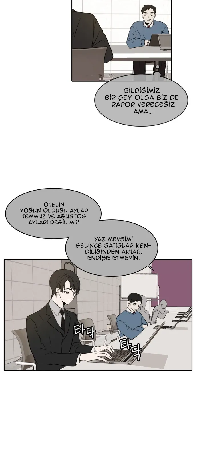 MTQwMUpOTlJDSkExVlFQNA.SCiPlfEtNAyJUviYW3jP6Mmd