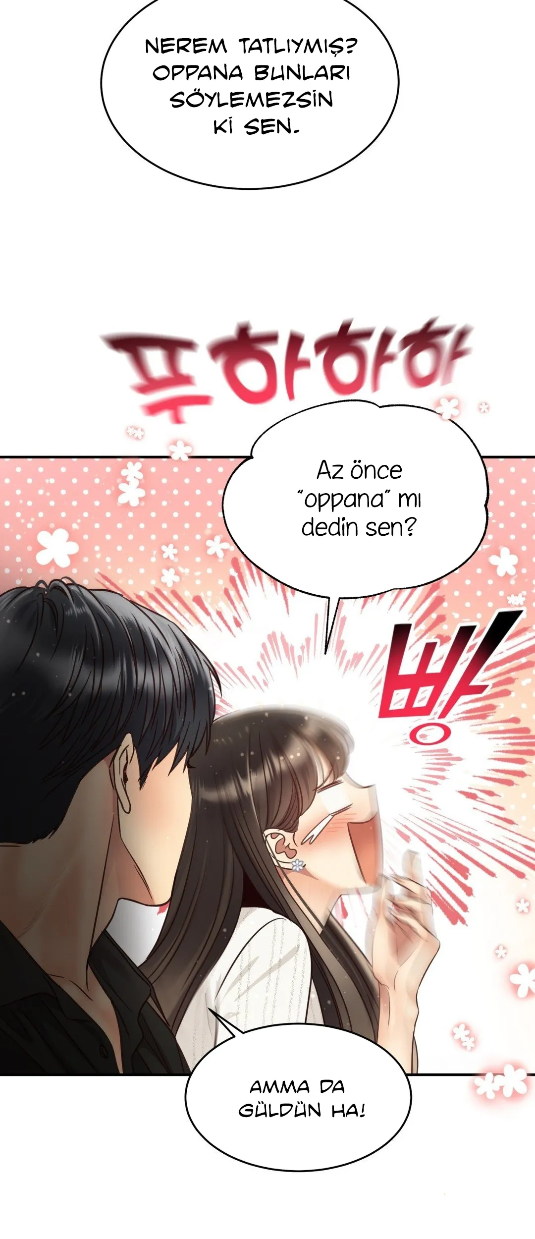 MTQwMUpOTlJDTjVLQzczMQ.0QncKtdSGceQc 6rItVeuH1DYiM8ChQaYl8QVGjtl64