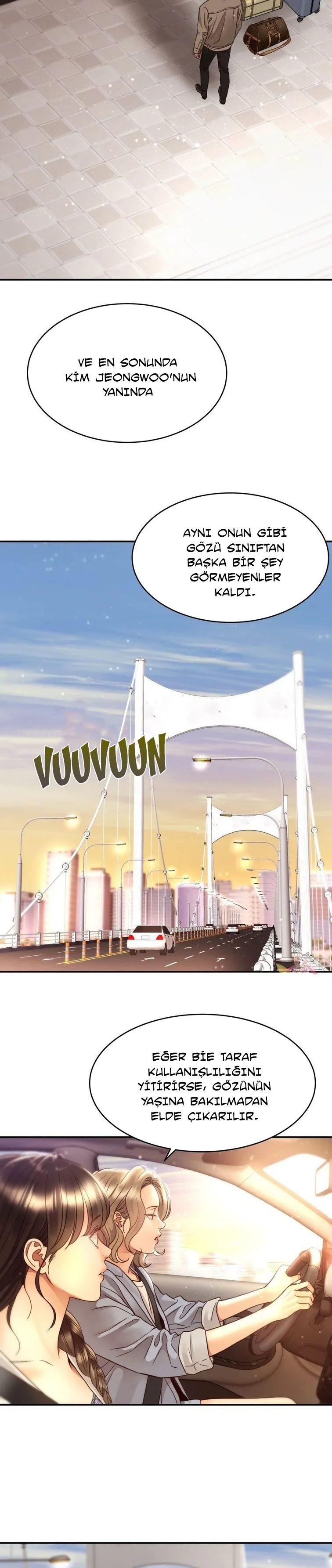 MTQwMUpOTlJDTjVLRjlaMg.WAuaoeBDtoOcO3CiizzDn l13 hk4XB 6JdGDVQegGc