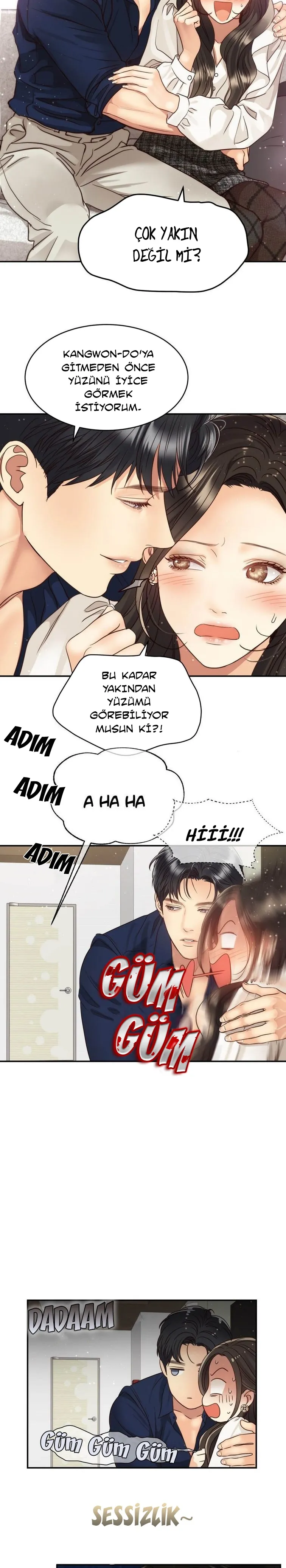 MTQwMUpOTlJDTjVLVlJNUw.A1ZOueqCEjdYaGsLgtPROnD30zINVVXq7WrzytpqkZc