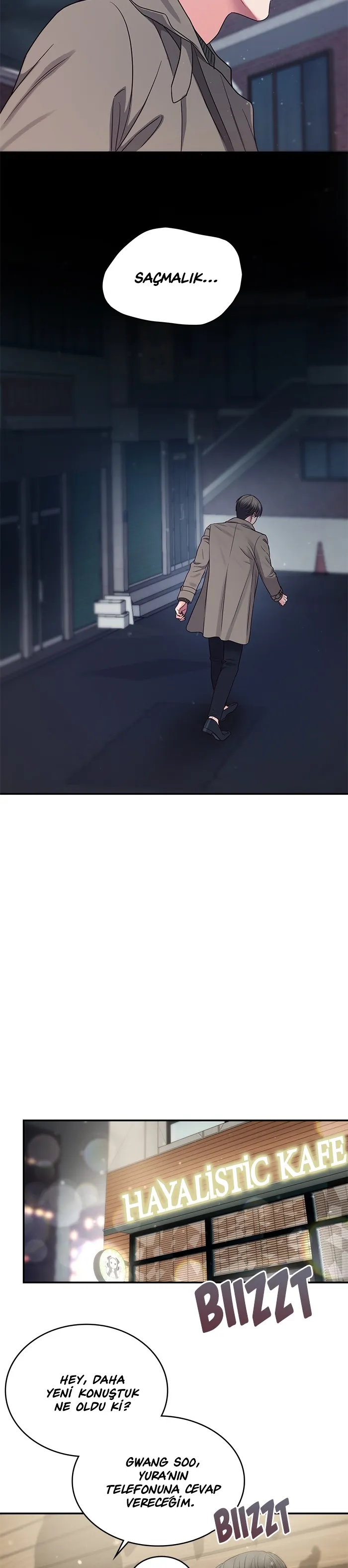 MTQwMUpOTlJDTjVNNFNUSg.ArP6lld voyeiNi0XQjkryBlEC8gDZtlsQkGr oCDVg