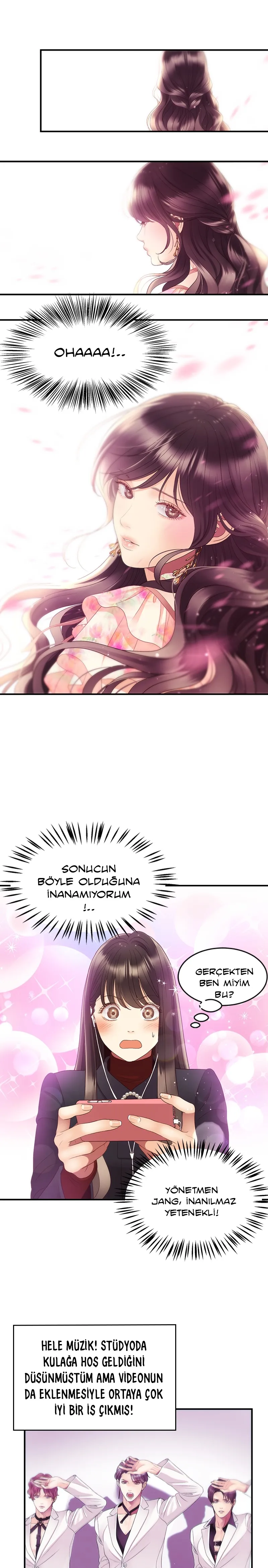 MTQwMUpOTlJDTjVNSjJDMg.RKBaFwu8K6HPam KMq8AF1Me6LouVZBNdNGXi8Y9k c