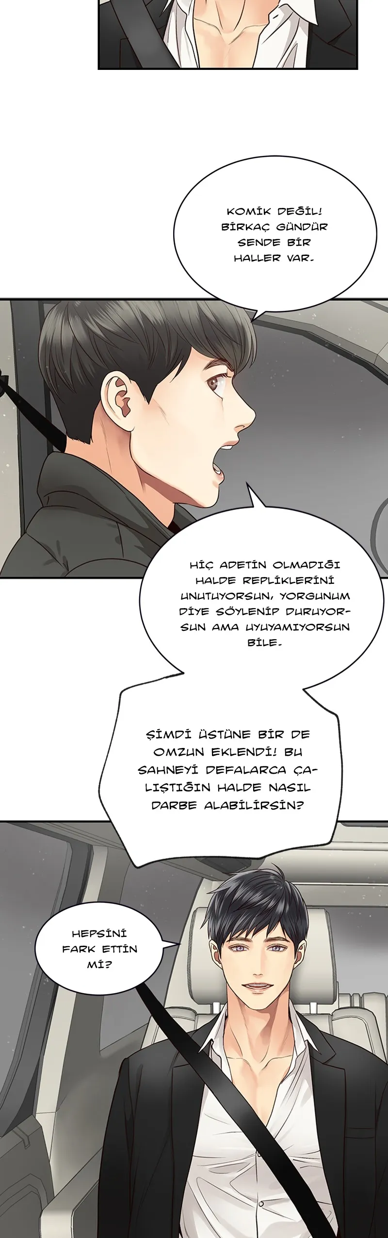 MTQwMUpOTlJDTjVOM0RBQw.YqNLoQRu5X6WI7JFLDjJUGNhOyQaRH2fHu4p9BzRRdA