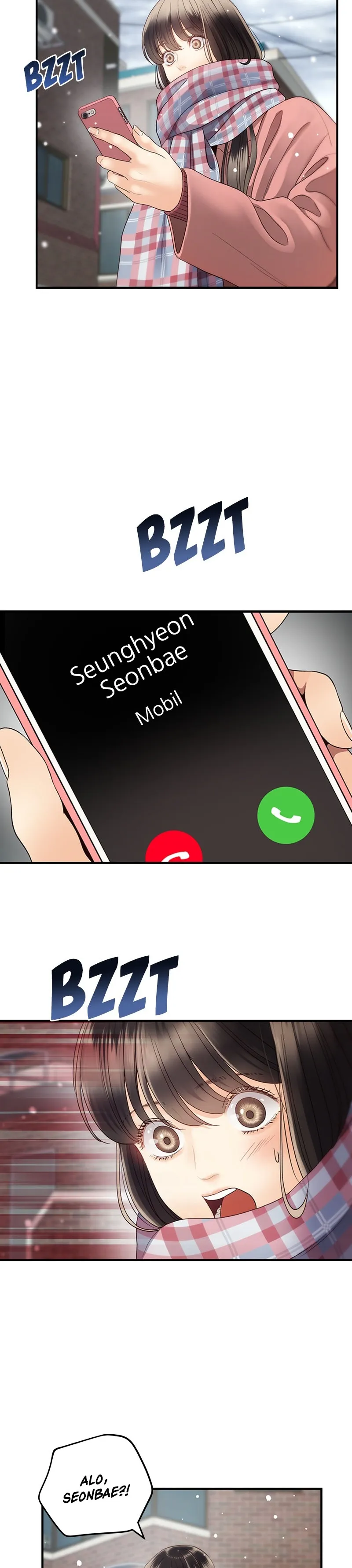 MTQwMUpOTlJDTjVOMTFKQQ.A