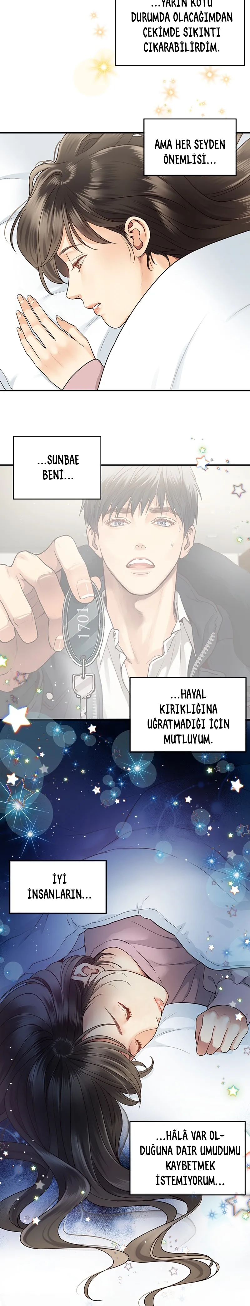 MTQwMUpOTlJDTjVOSjJCUg.FuAT tfgu3Ykjn4ShIpltTwwJRsLvJ3tPsW2br9XHq0