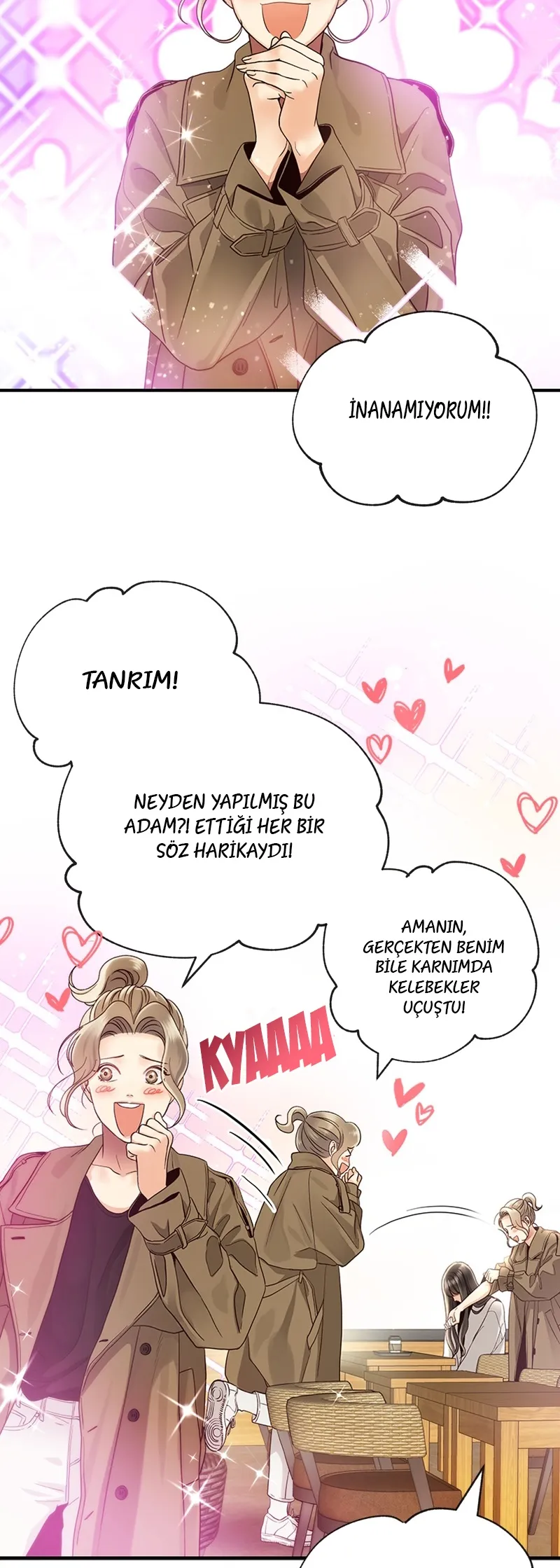 MTQwMUpOTlJDTjVOUlJBUw.uls04C