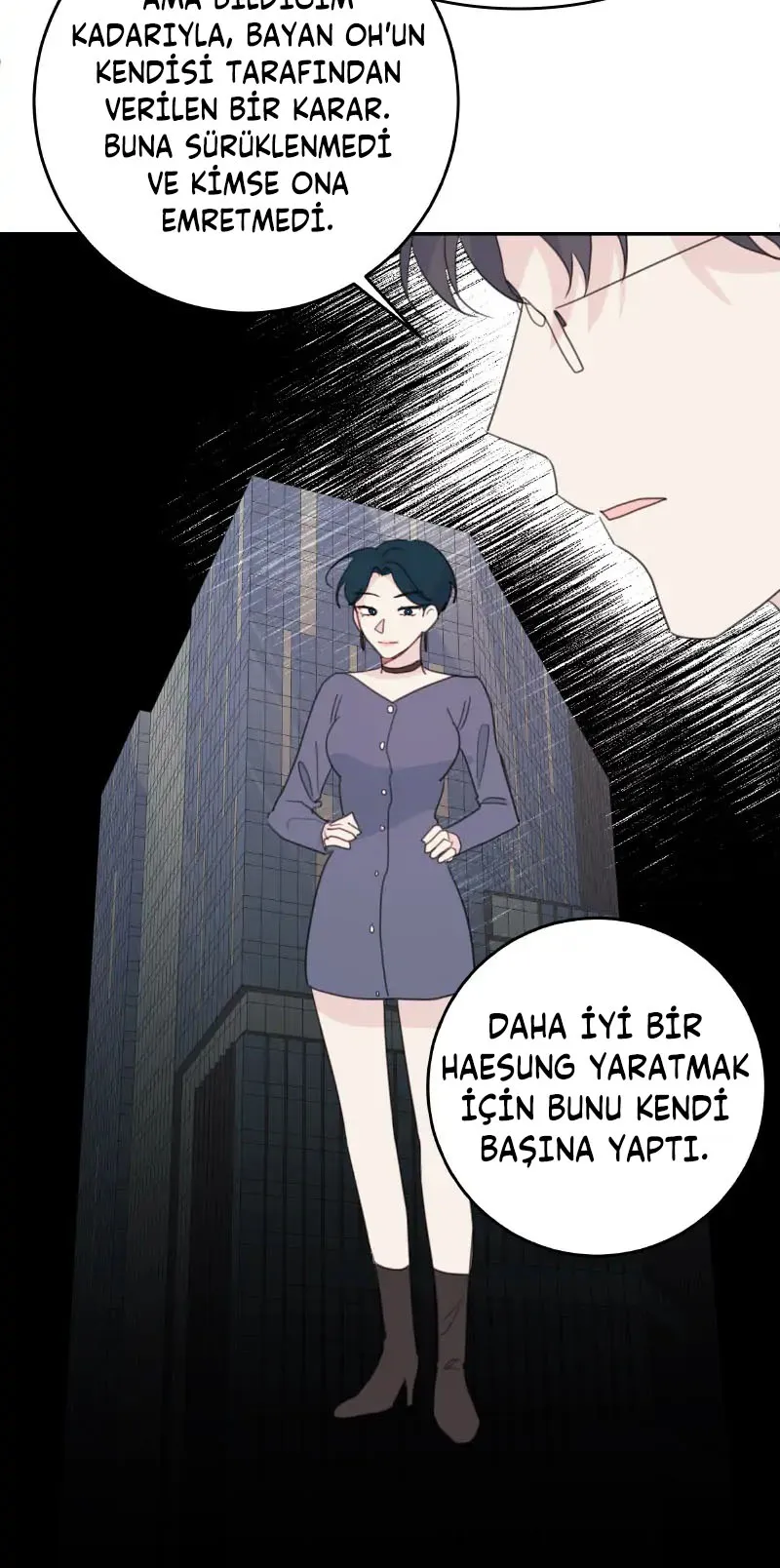 MTQwMUpOTlJDTkRKUFpZTQ.NTwXvrKnGiGVBVFTuTCmKTOSdTddteMzVZ rYH1WRHtFDHgZFgcKU2OSKw3Tzo w