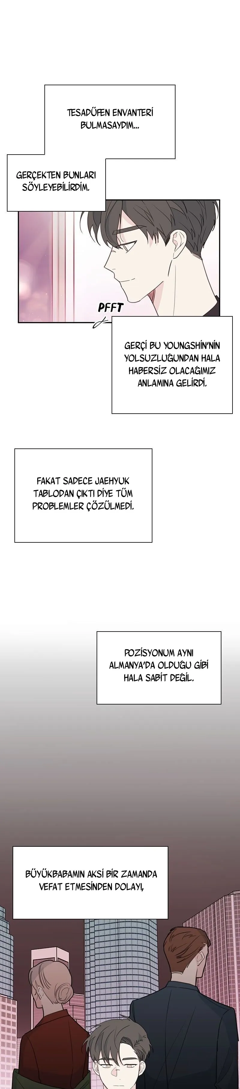 MTQwMUpOTlJDTkROOTVONQ.AaJORmWOjYmNwPUYpPaZGGmeF0Iftef wtL3CI6ieFcfRVD6kHp4 Xo9lIAQ1bkH