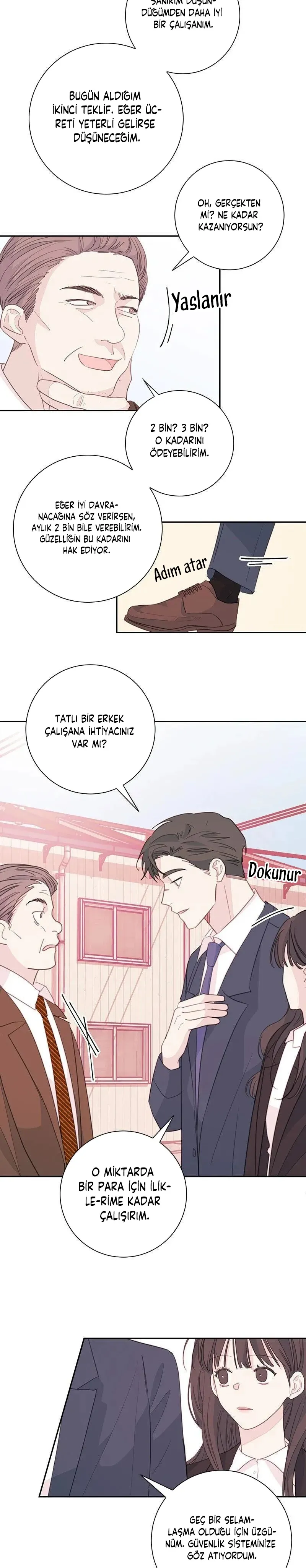 MTQwMUpOTlJDTkRQWFJaOA.j7puzhvvDy6cE0oVp