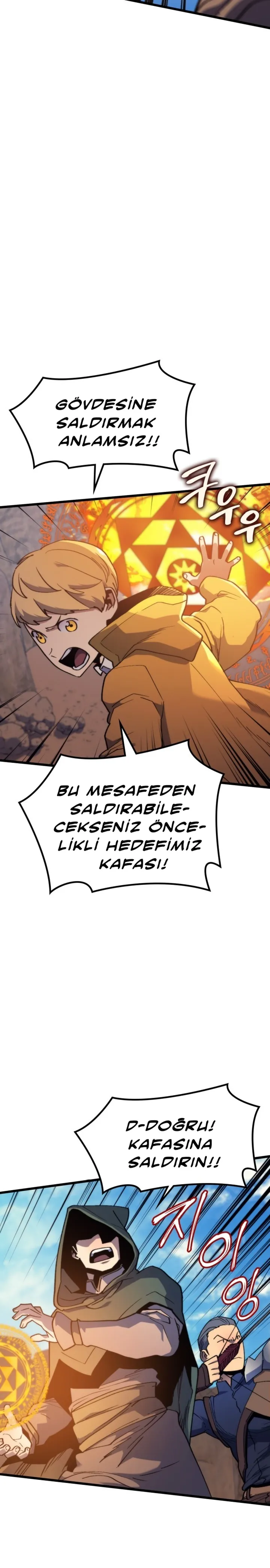 MTQwMUpOTlJDUVBTMkJUNw.EB2kO1JR5aryEZ14smr2AWskaIbvBYZ6MQlyfanPDu4