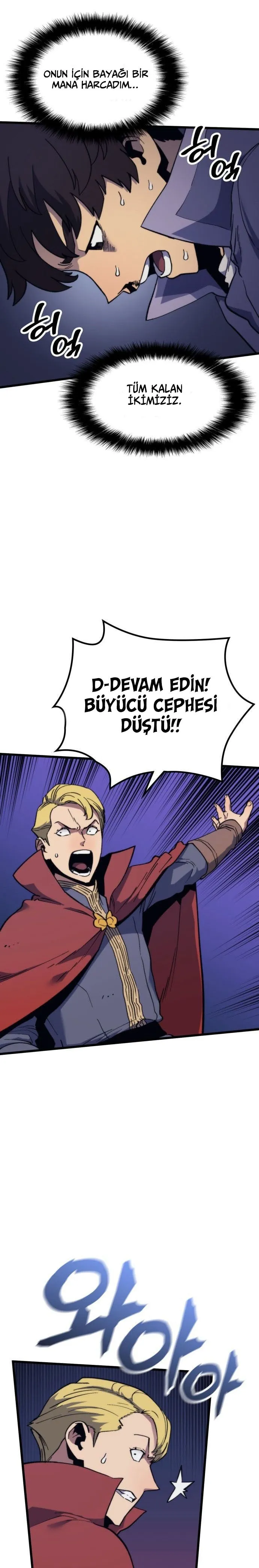 MTQwMUpOTlJDUVBTQUVFTQ.pu28rAy 777hP2n7aAXX dAhJerRzWNWU WRSSDnUA