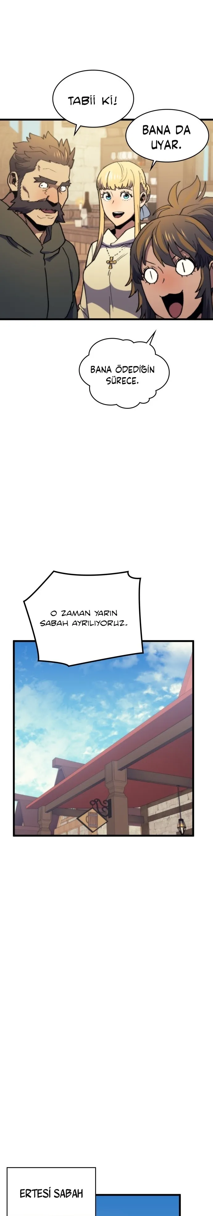 MTQwMUpOTlJDUVBTTTdWSg.DRTTRuR3zKztyrcmcuySzk7O92pKpuqw