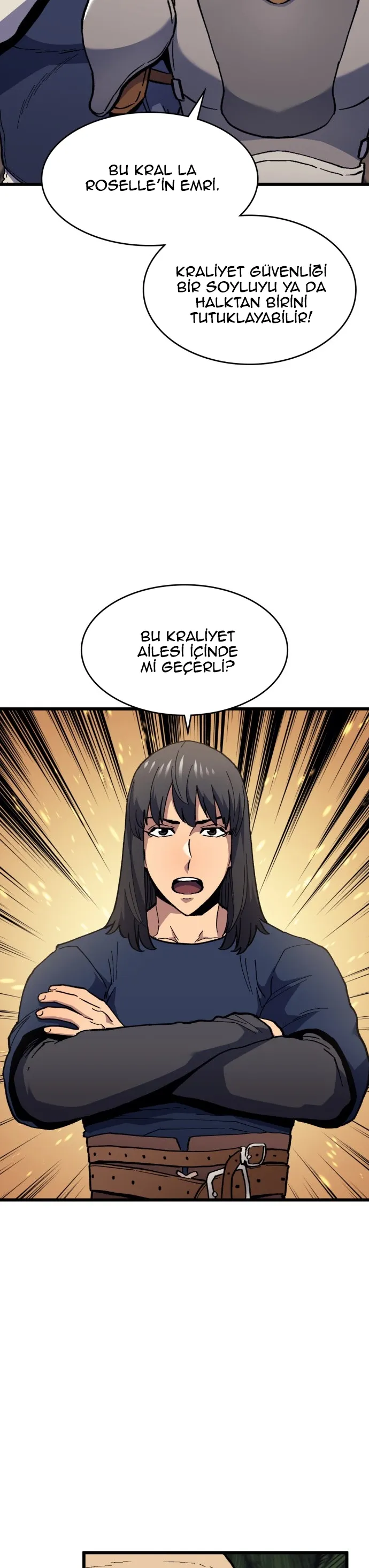 MTQwMUpOTlJDUVBURzNEOQ.4abOumH