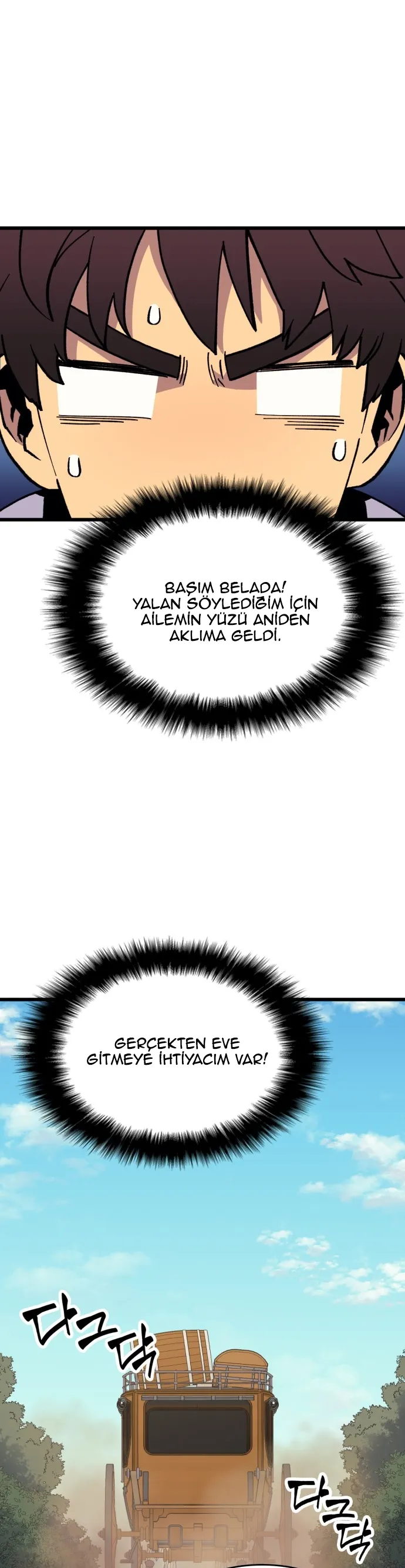 MTQwMUpOTlJDUVBUVlhaNQ.cQb7vTAIuvZpyHolKRqZEIW65LkqVa7fYtbJXp73LiQ