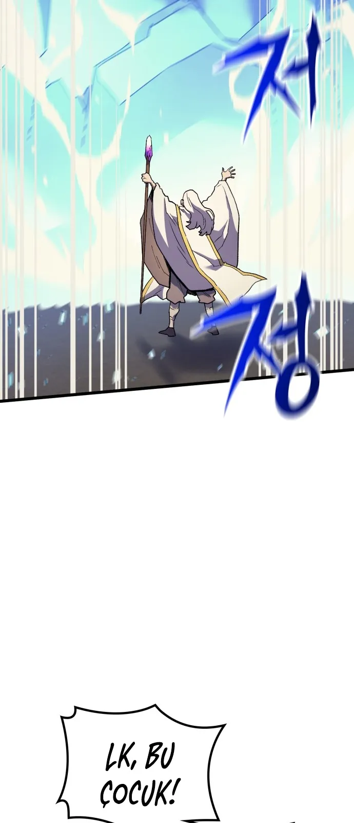 MTQwMUpOTlJDUVBWMk4yNg.OXVPwSp7ESzfj