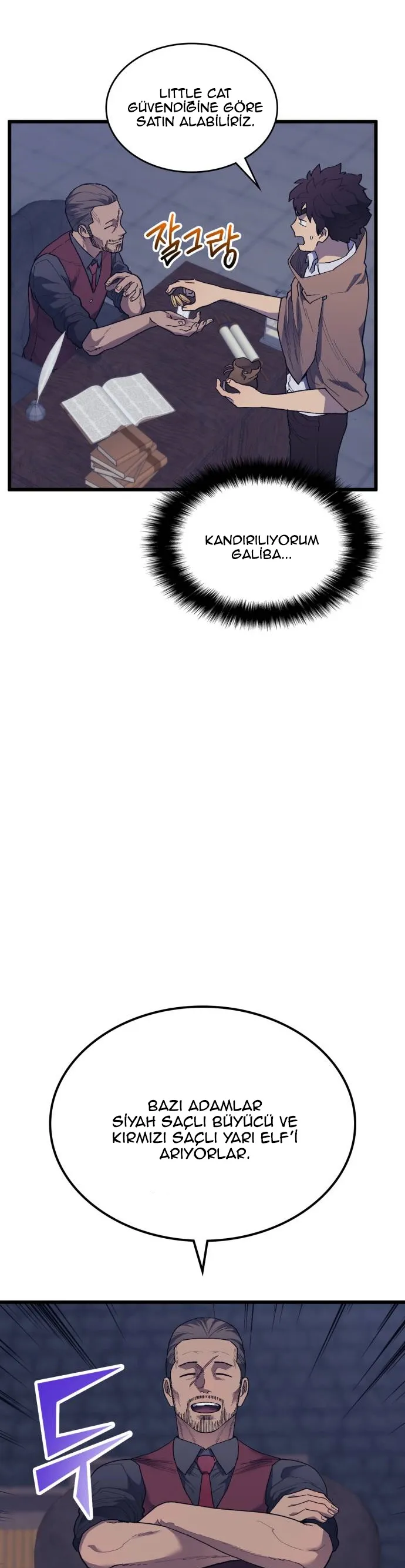 MTQwMUpOTlJDUVBWRUJFWQ.W43lu4WRKGALV4oiK7ePVBcF1Xza1dtu1V4Fat8GsbU