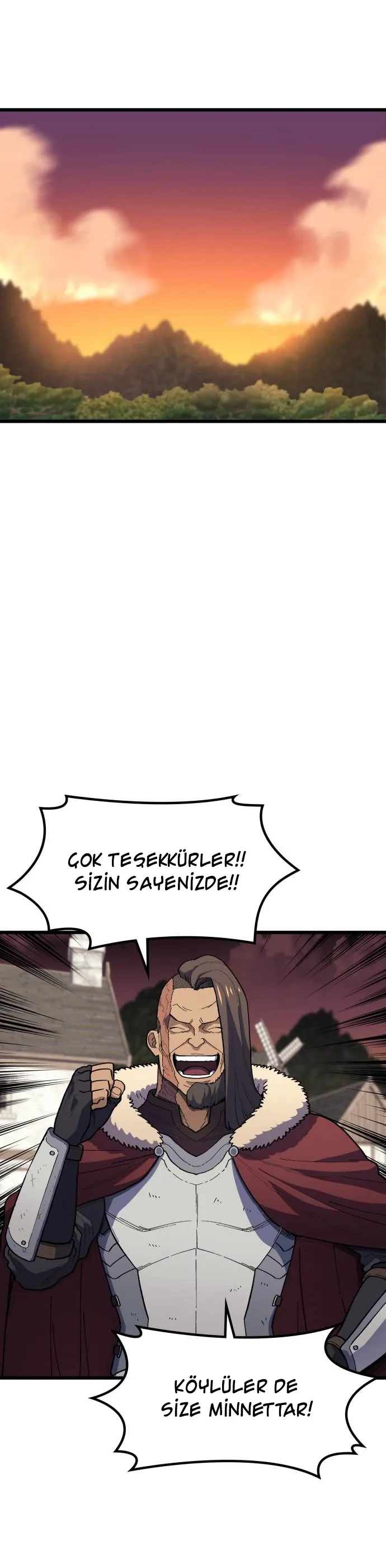 MTQwMUpOTlJDUVBWWFRIVw.zBjhZnM4 jgFuLOHRVO1mBOi9lLBmvFQBdLOcD8iWbs