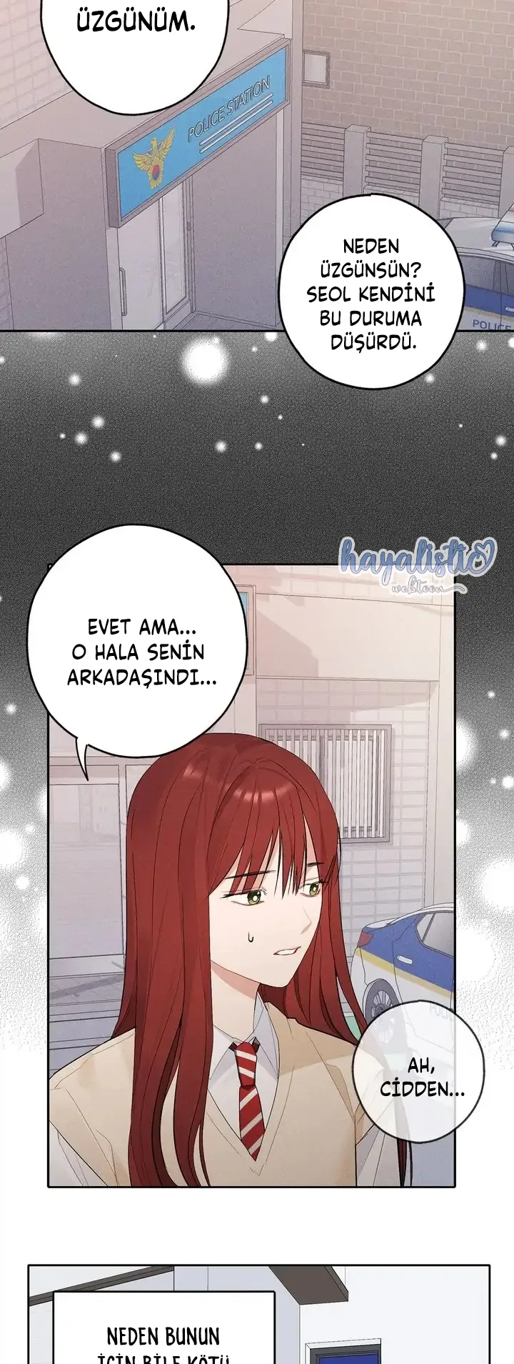 MTQwMUpOTlJERlZGUTJXOQ.kYUfRJQkOMOG2lt500hLVxgGpkIQWb sdm6iNObV EBPIVpIsU4gBhfQ2m6JrdTKeq9p4mgq58 VUDgCu1zUQ