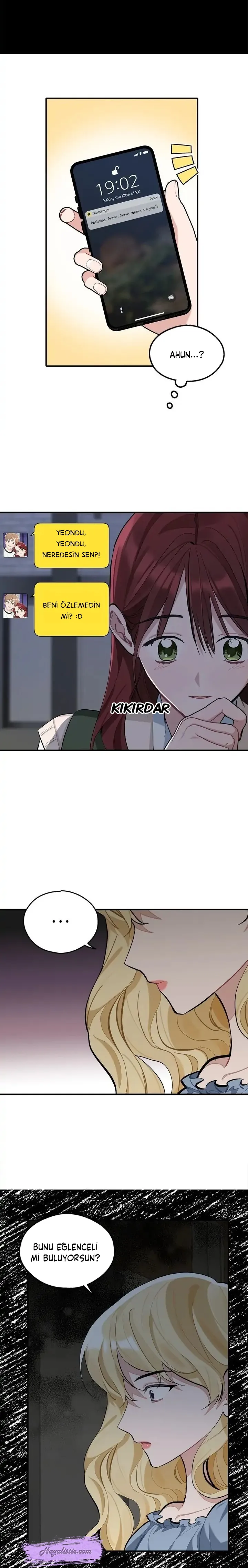 MTQwMUpOTlJERlZNRVdUVA.5oyHLEGyyQ5AGkBBWuql8b3sQJ9SY8hWOoAok5ExKvft RkXU1vPjejLZ KppIHQ4wVFbcPYap24BUiPjMBS1Q