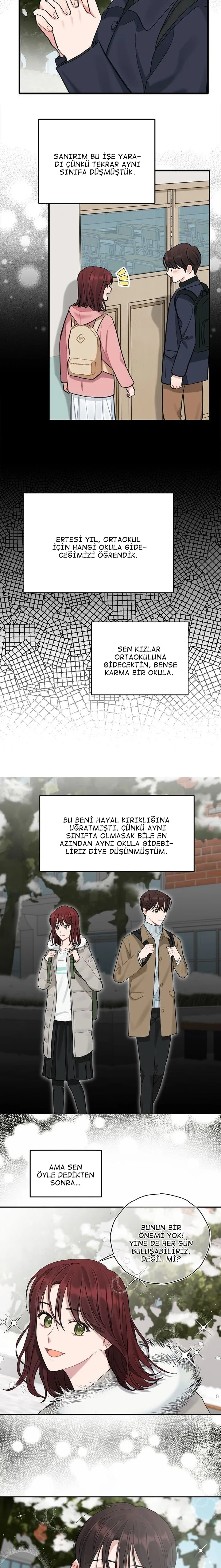 MTQwMUpOTlJERlZQUlQyMg.i0zJz3TBTmRZqaVcpZFl6r39tl dppzs engCu8SbZiC7ZI3Uv4MeLRVL9UAmVJayMg tfk9Oaus uOoKGRqEQ